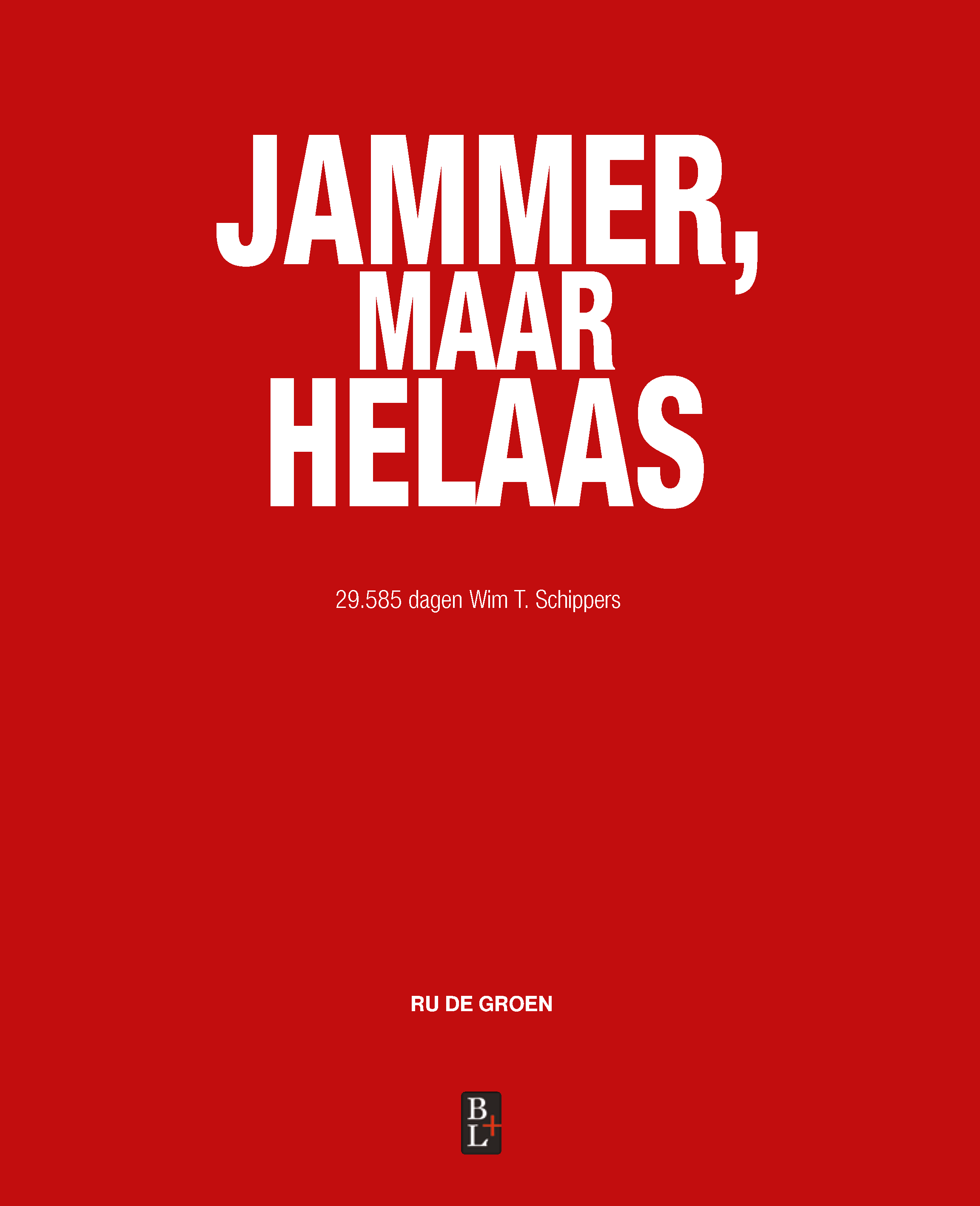 Pagina uit het boek