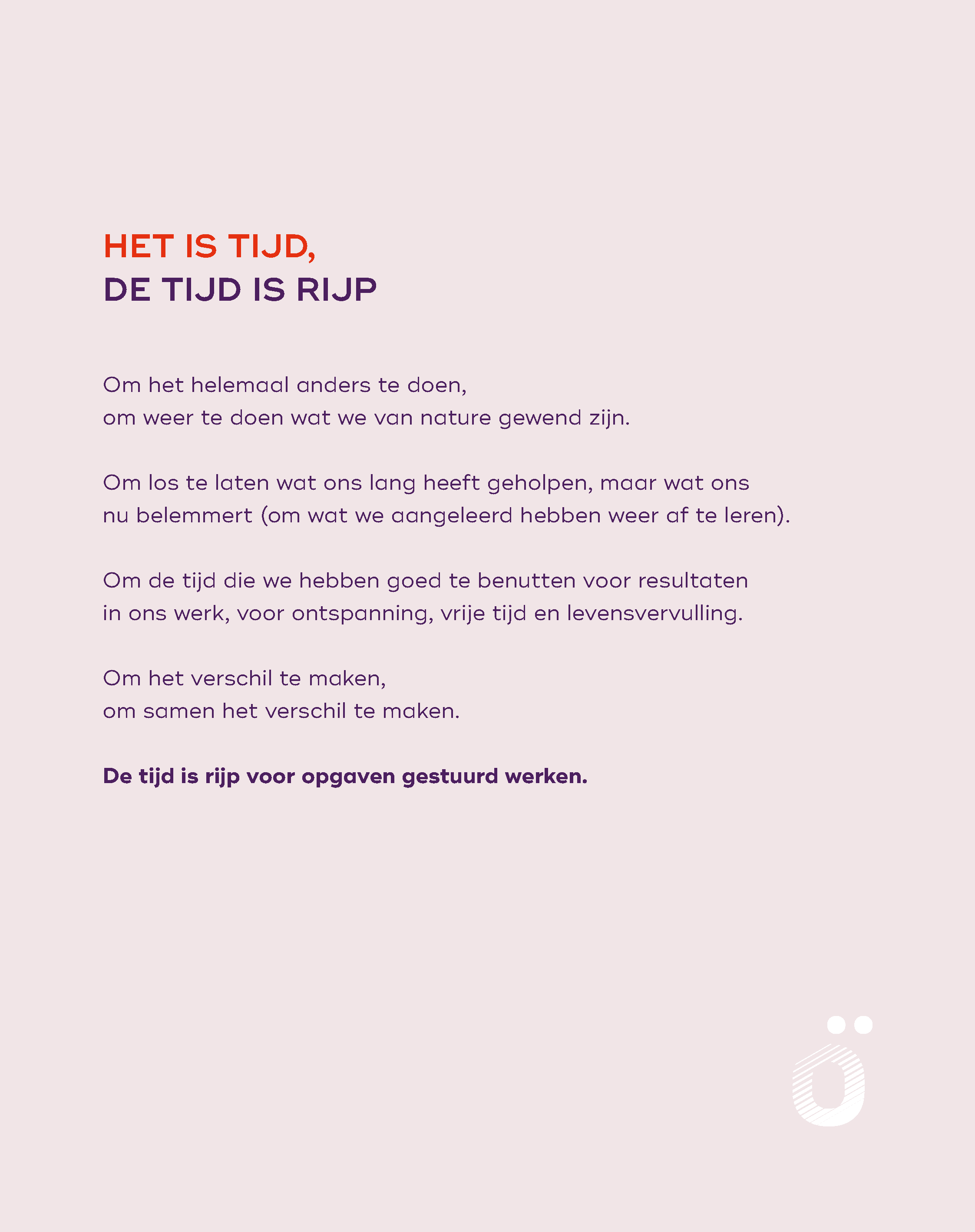 Pagina uit het boek