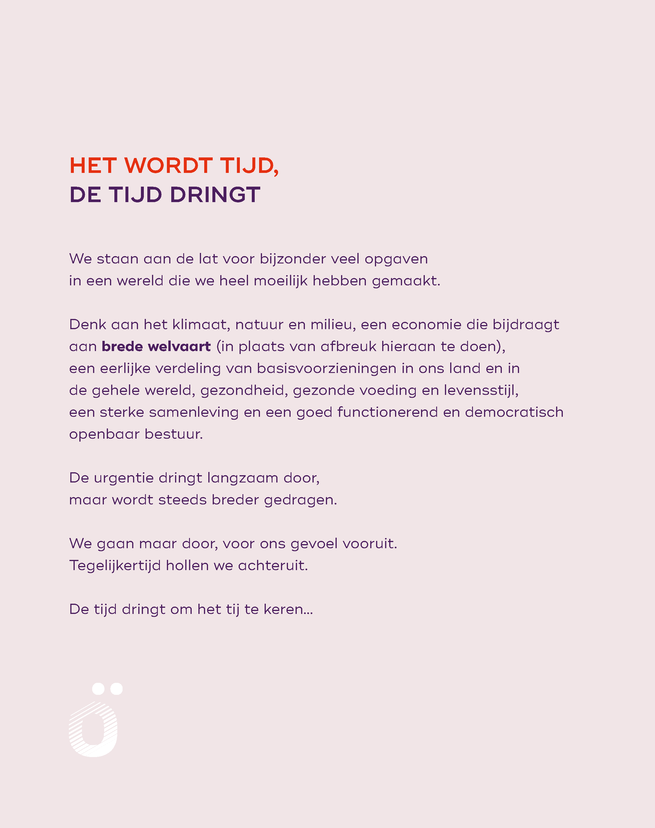 Pagina uit het boek