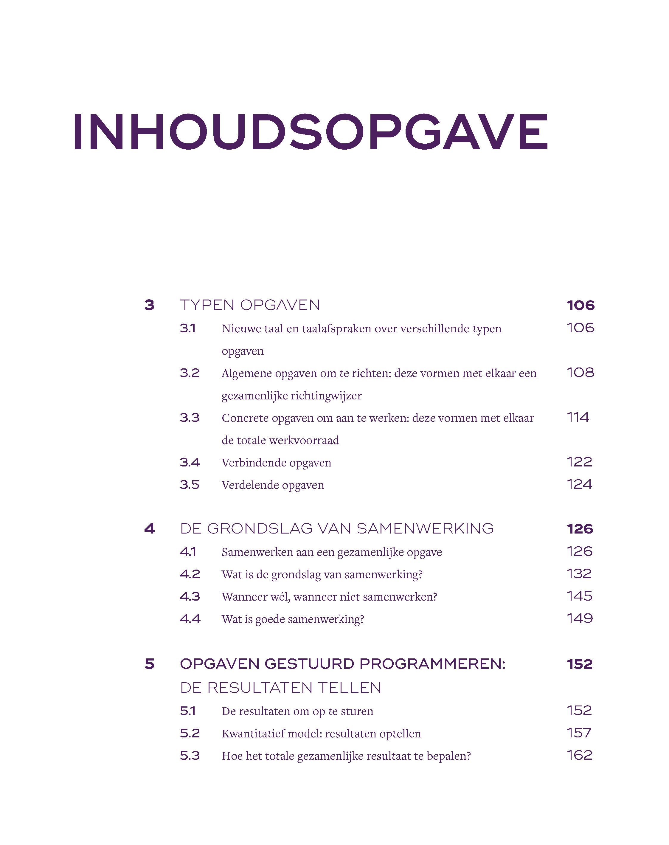 Pagina uit het boek