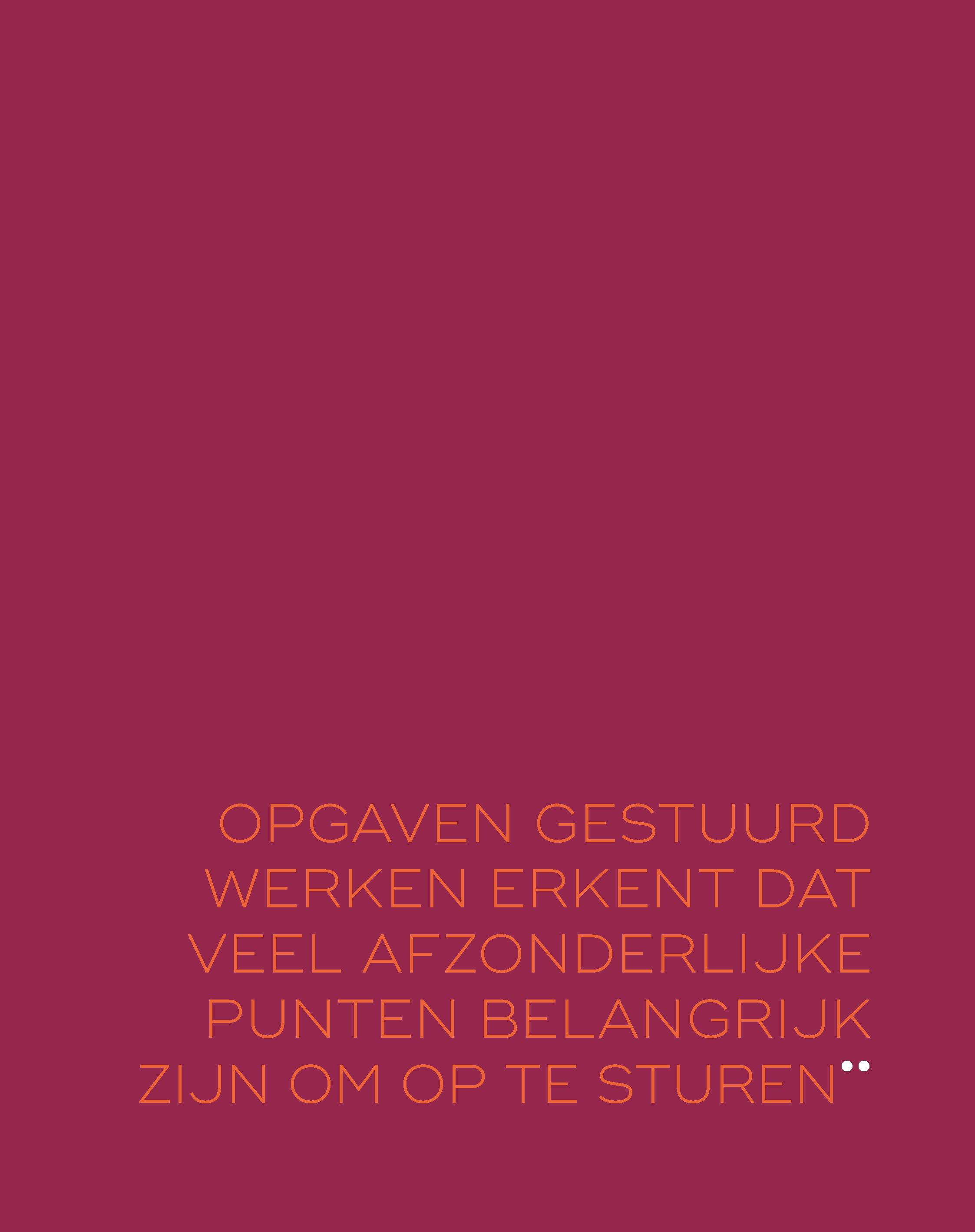 Pagina uit het boek