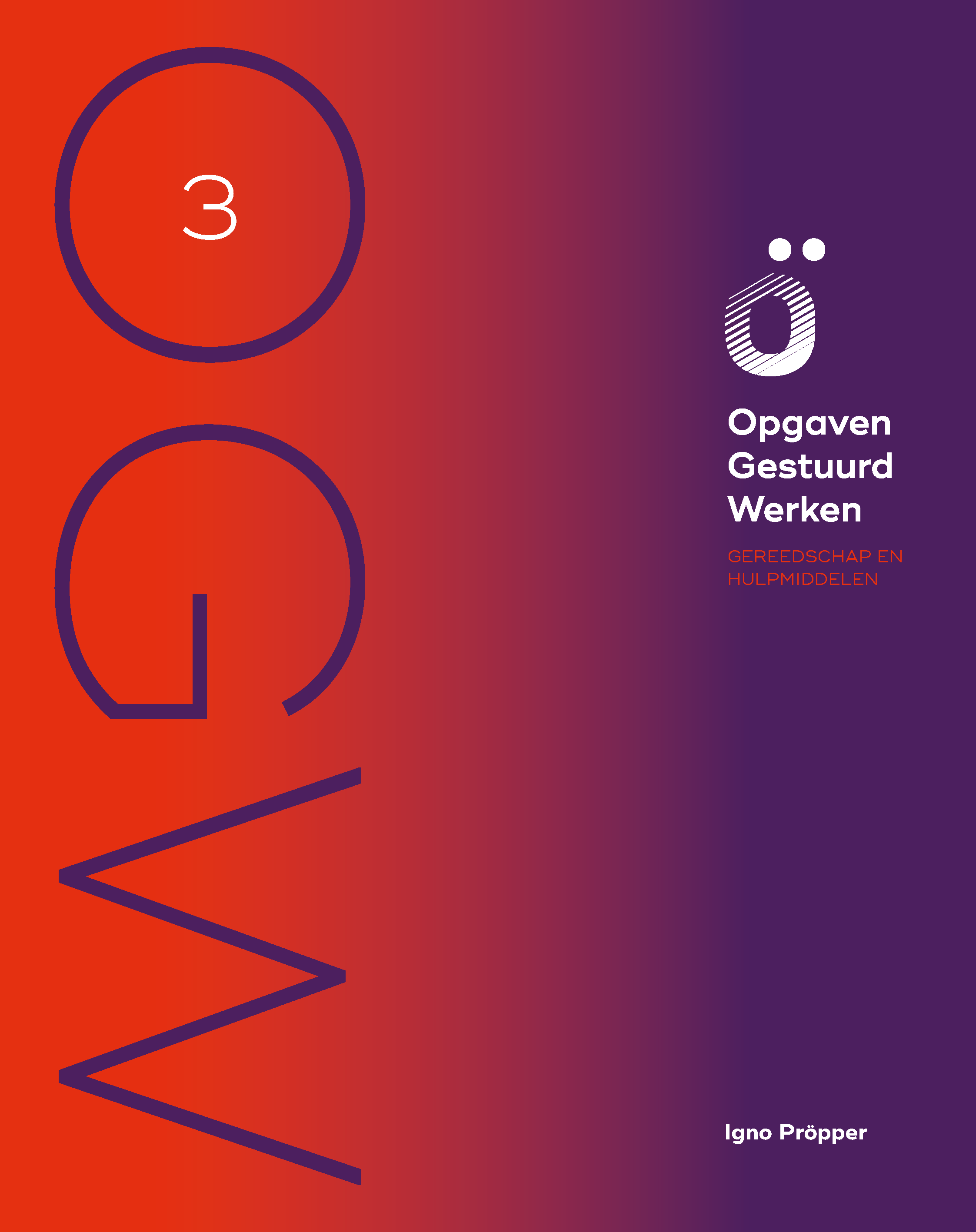 Pagina uit het boek