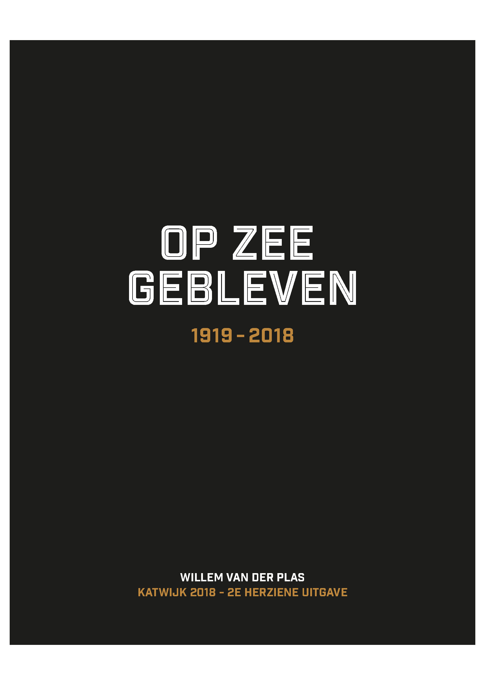Pagina uit het boek