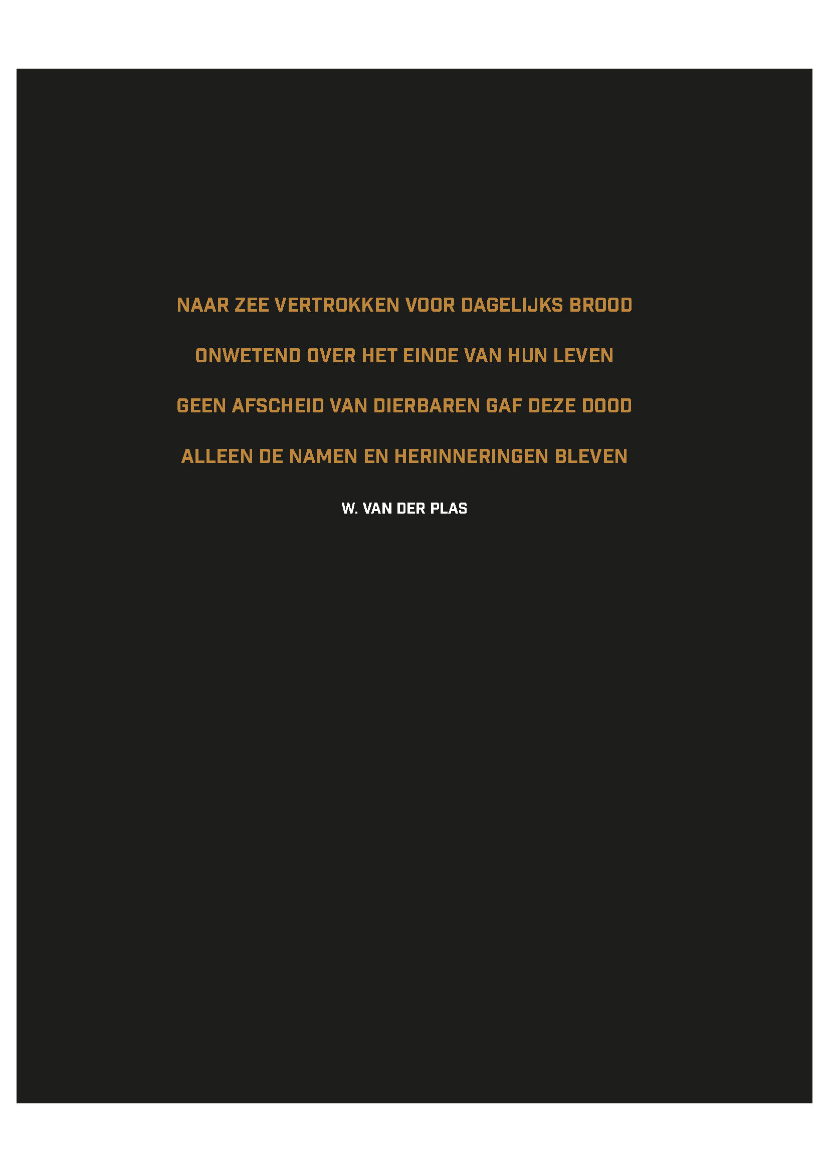 Pagina uit het boek