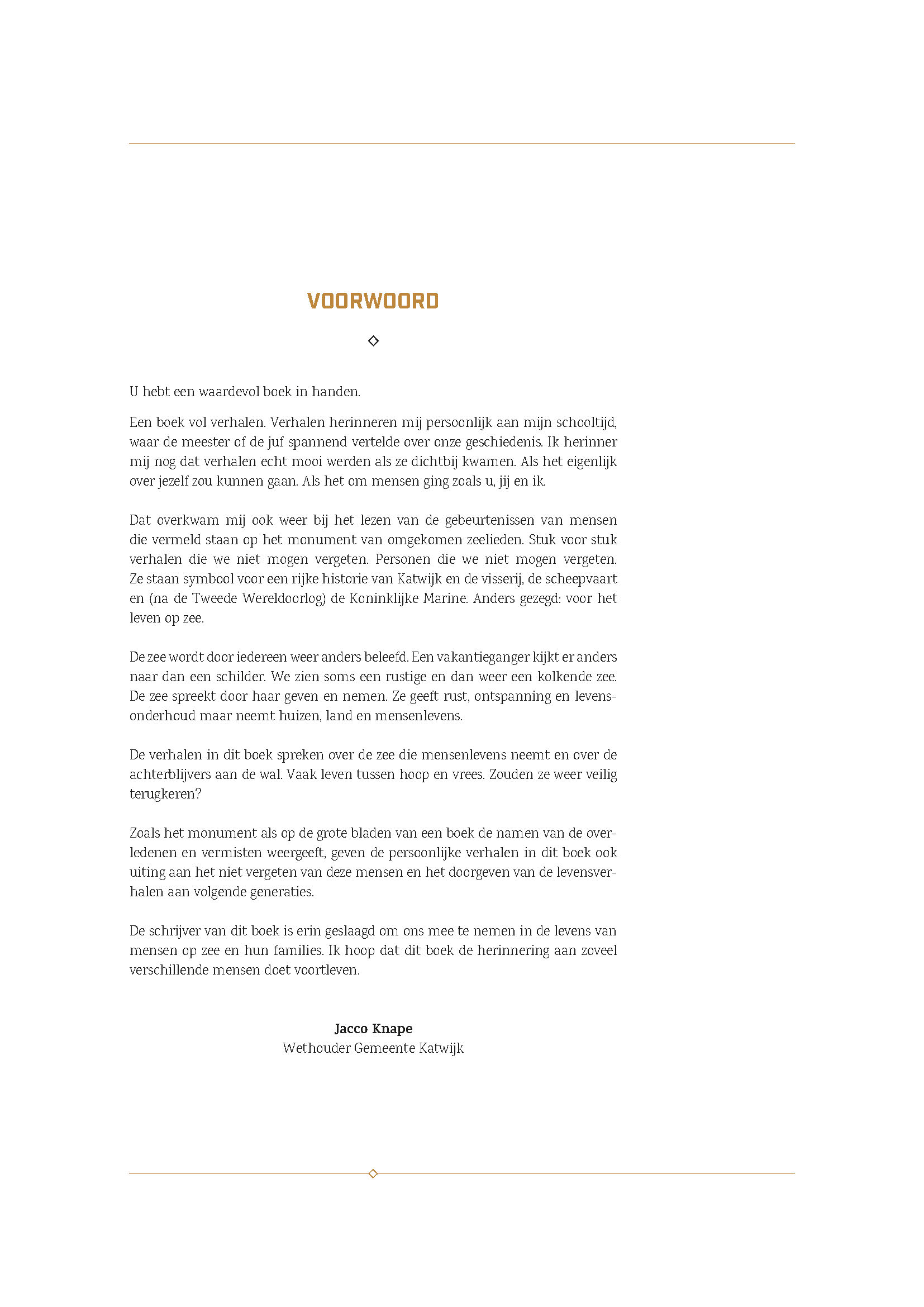 Pagina uit het boek